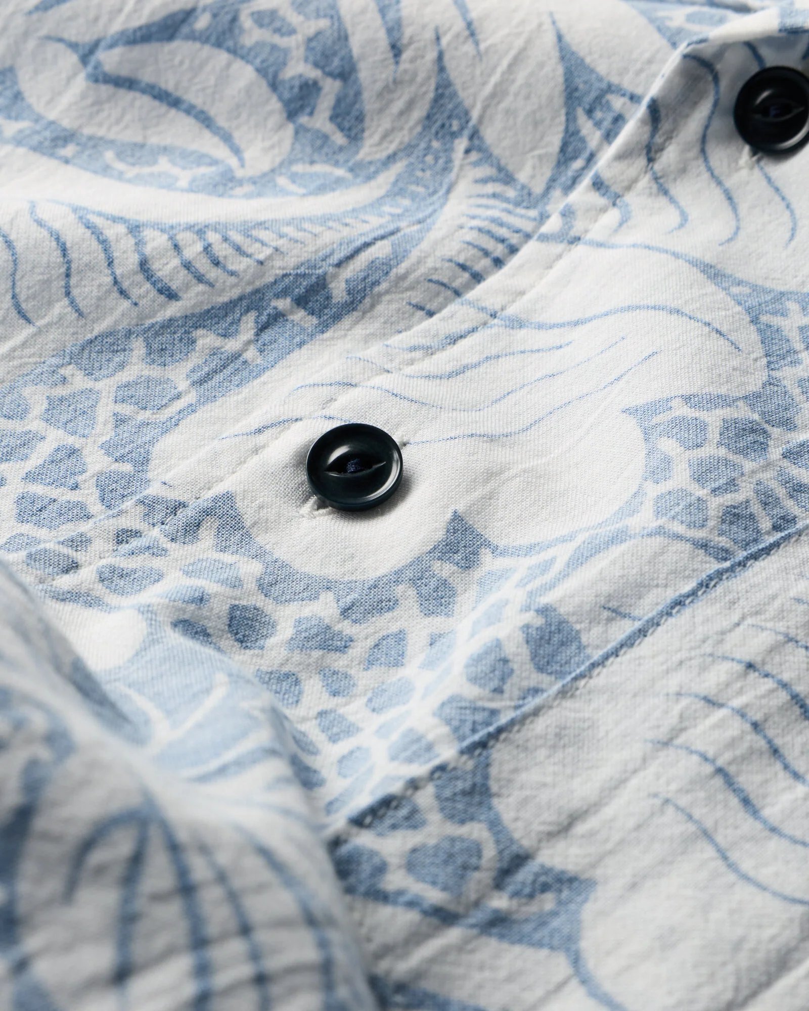 The BBQ Shirt - Image 7