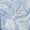 The BBQ Shirt - Image 9
