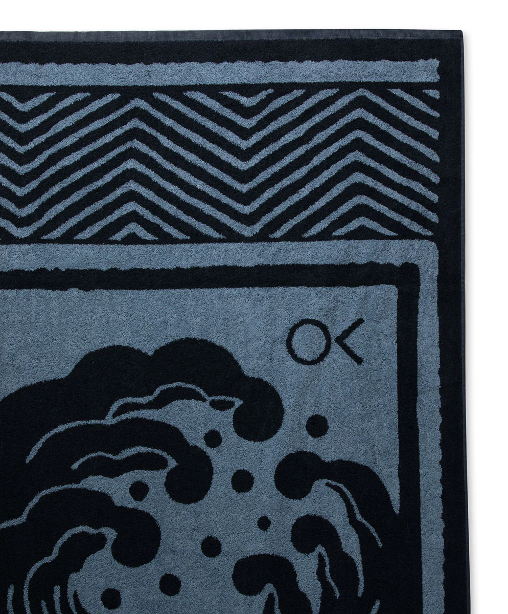 The Beach Towel - Image 6