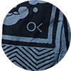 The Beach Towel - Image 7