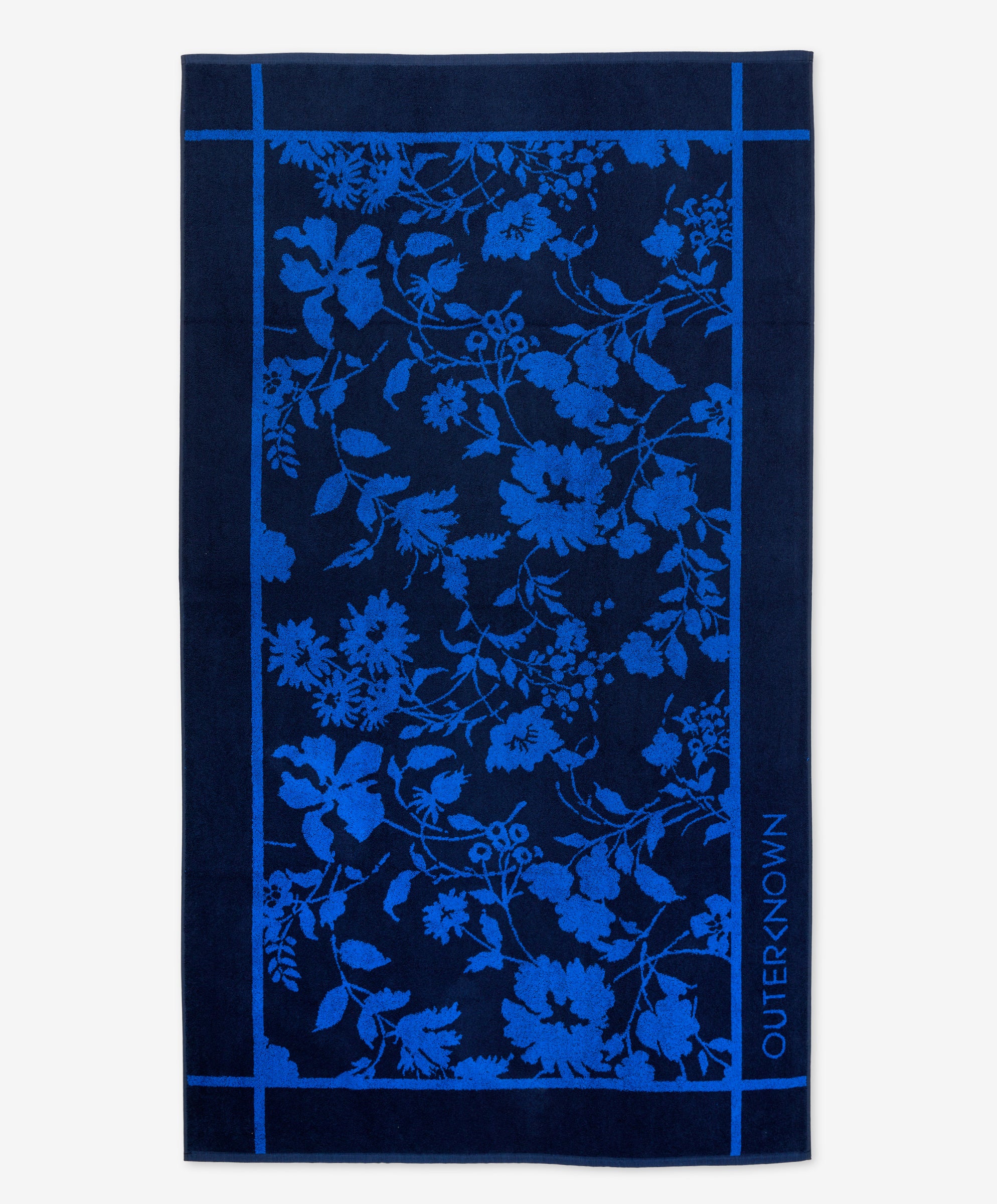 The Beach Towel - Outerworn - Image 2