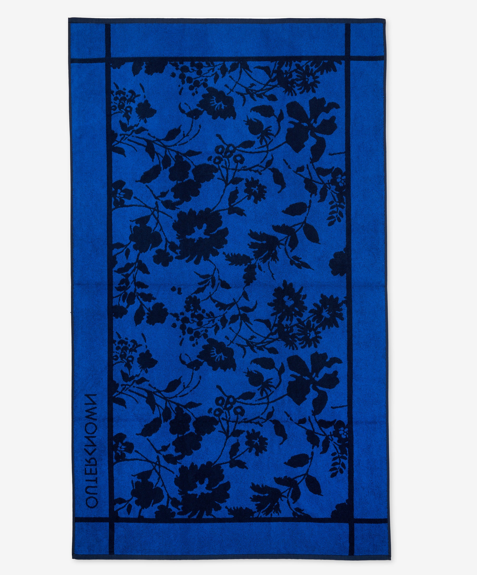 The Beach Towel - Outerworn - Image 3