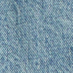 The Beachcomber Relaxed Jean - FINAL SALE - Image 10