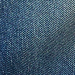 The Beachcomber Relaxed Jean - Outerworn - Image 11