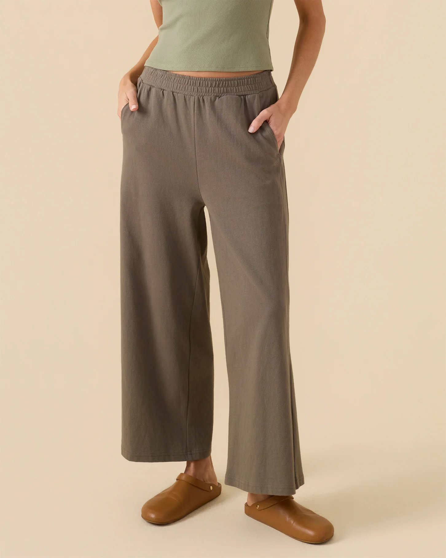 The BHT Beach Pant - Image 2