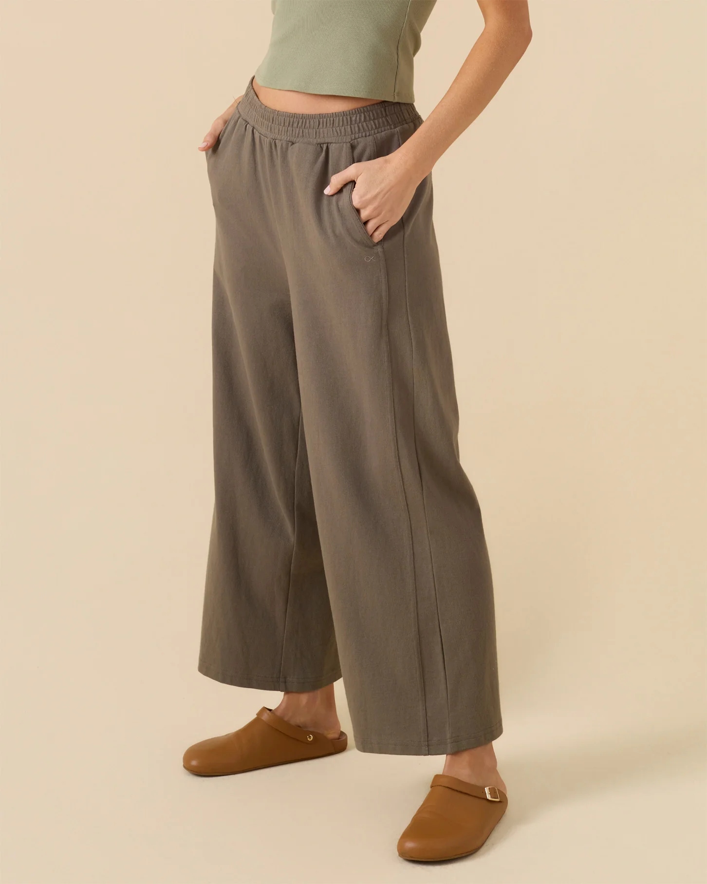 The BHT Beach Pant - Image 3