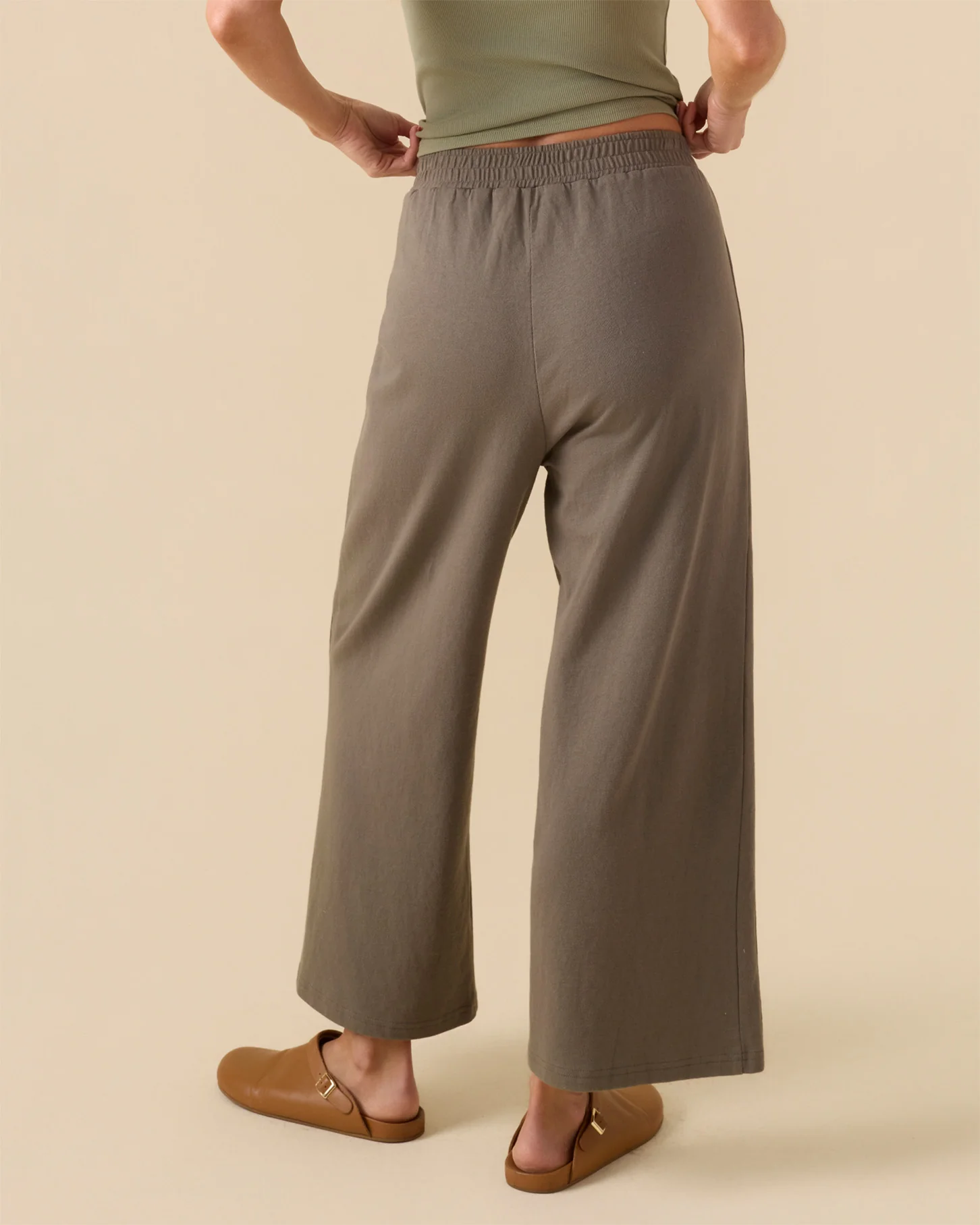 The BHT Beach Pant - Image 4