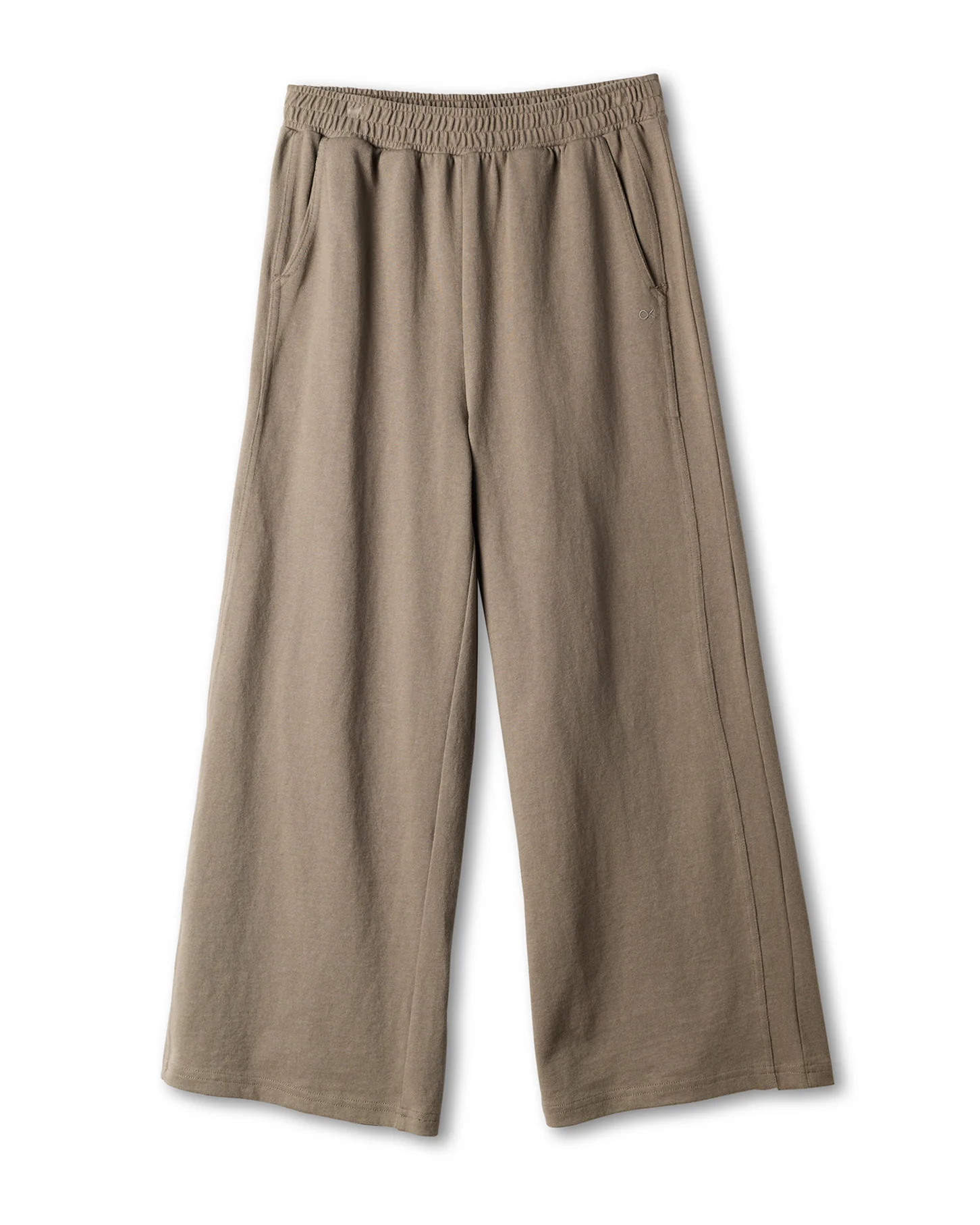 The BHT Beach Pant - Image 6