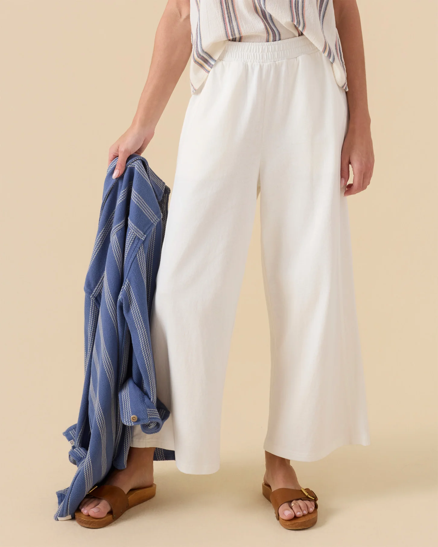 The BHT Beach Pant - Image 2