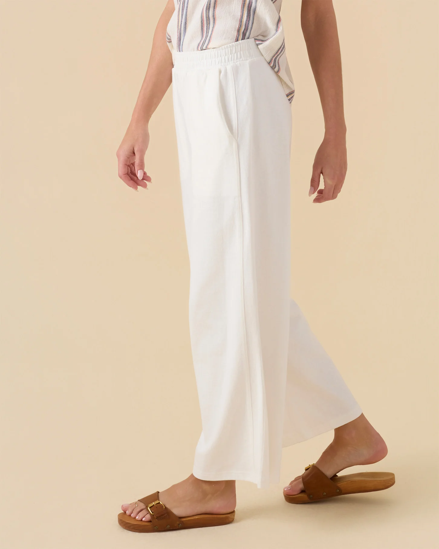 The BHT Beach Pant - Image 3