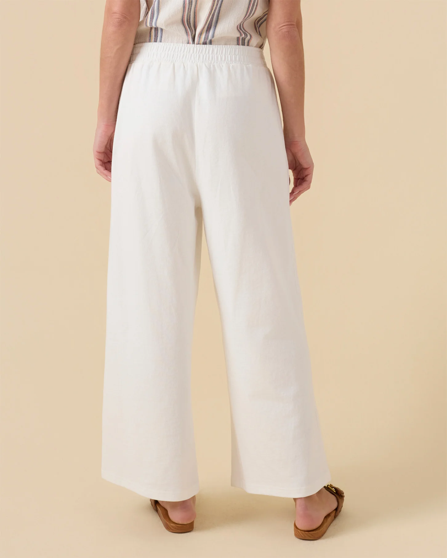 The BHT Beach Pant - Image 4
