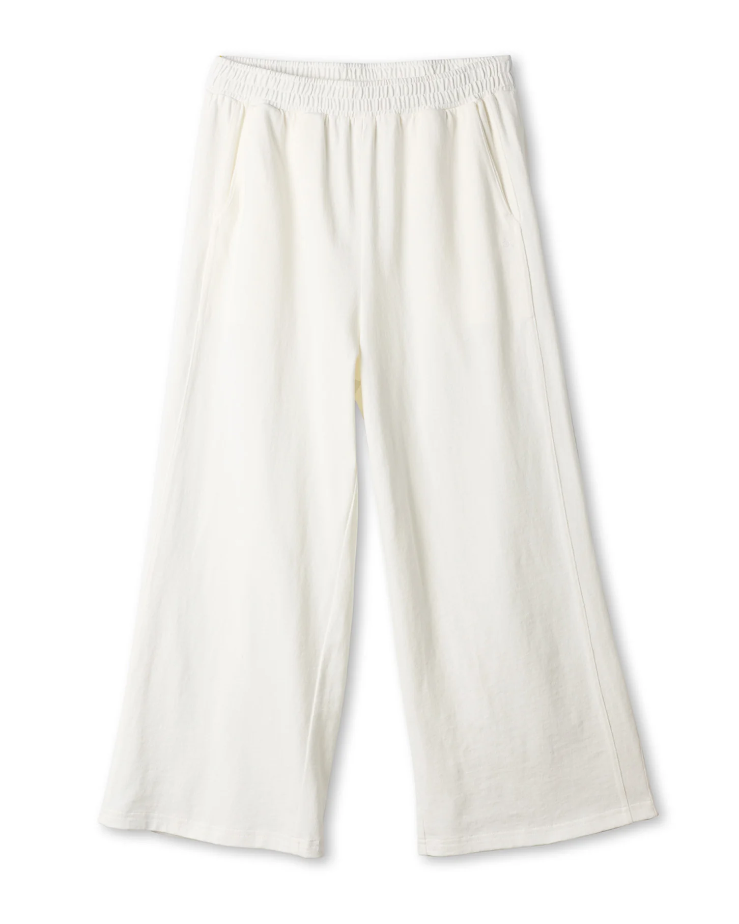 The BHT Beach Pant - Image 5