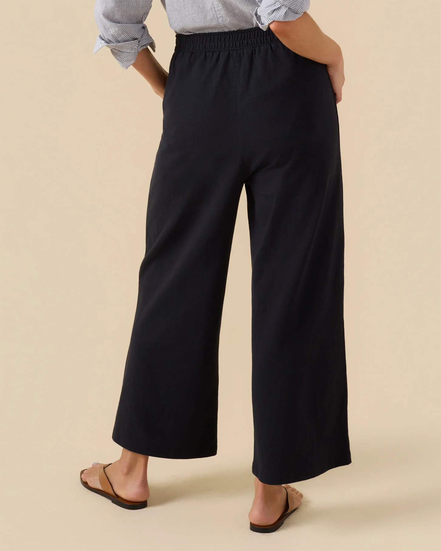 The BHT Beach Pant - Image 3