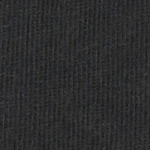 The Big Heavy Tee Henley - Image 6