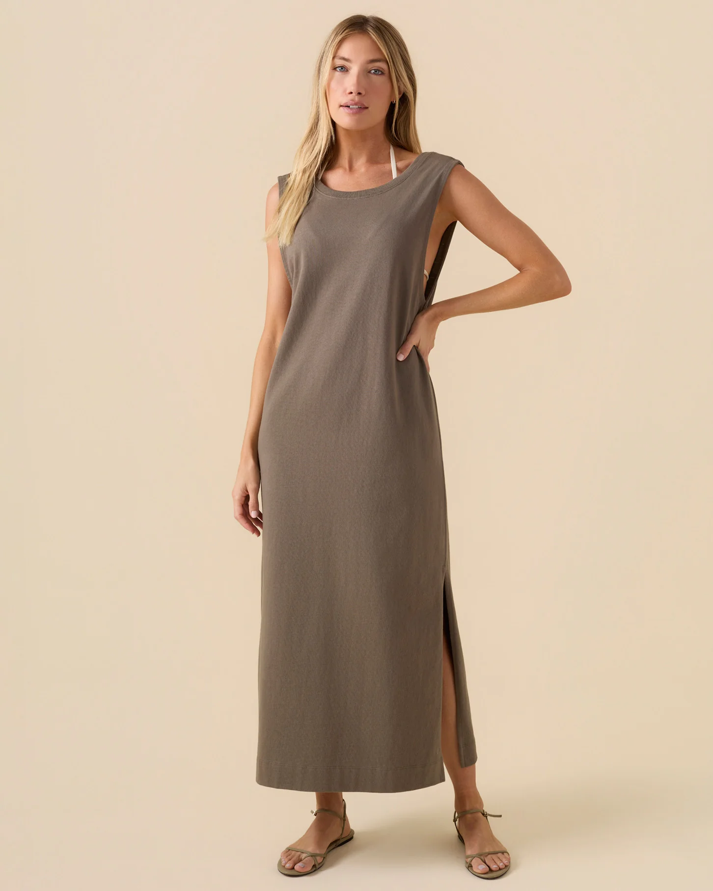 The BHT Weekend Cover-Up - Image 3