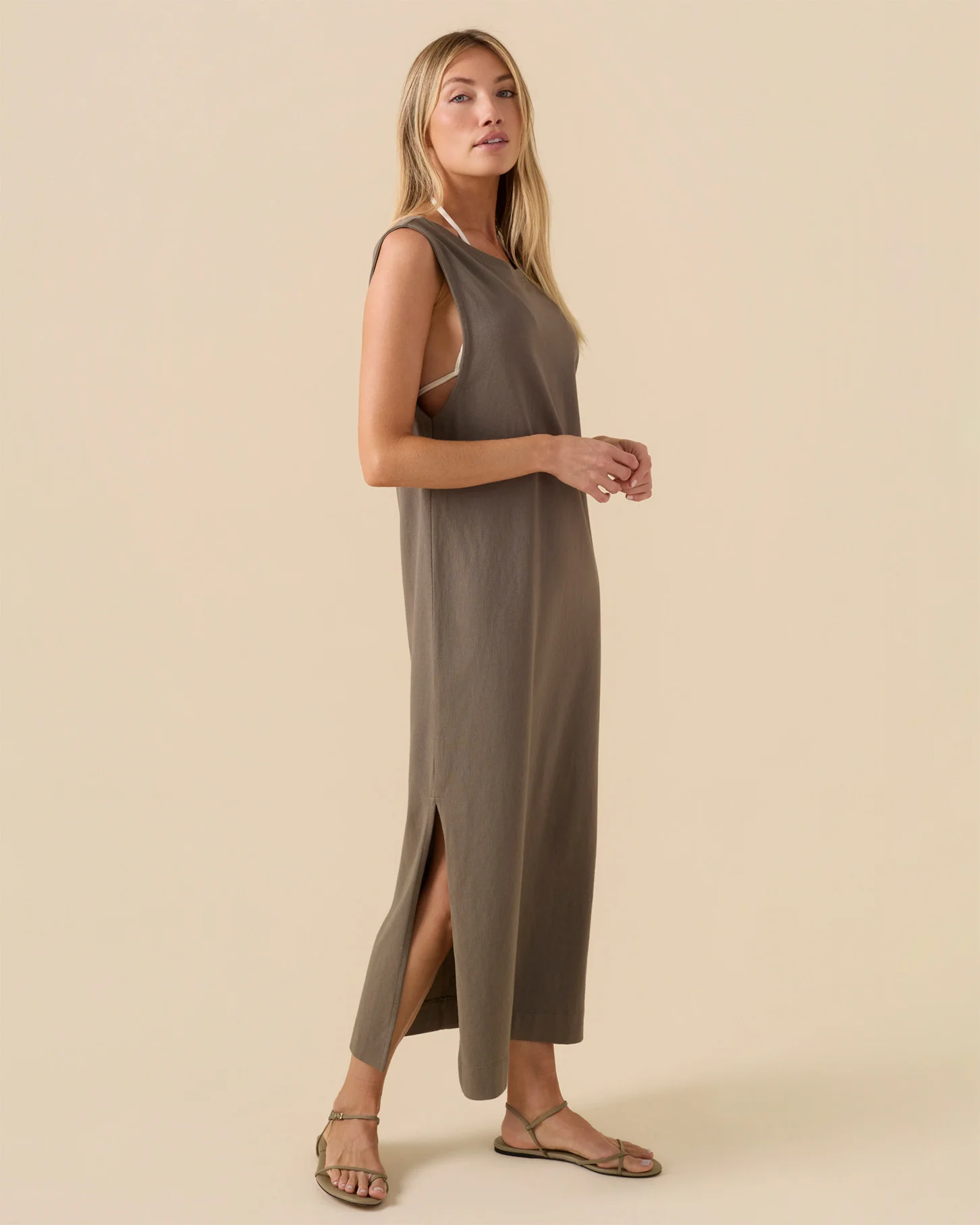 The BHT Weekend Cover-Up - Image 4