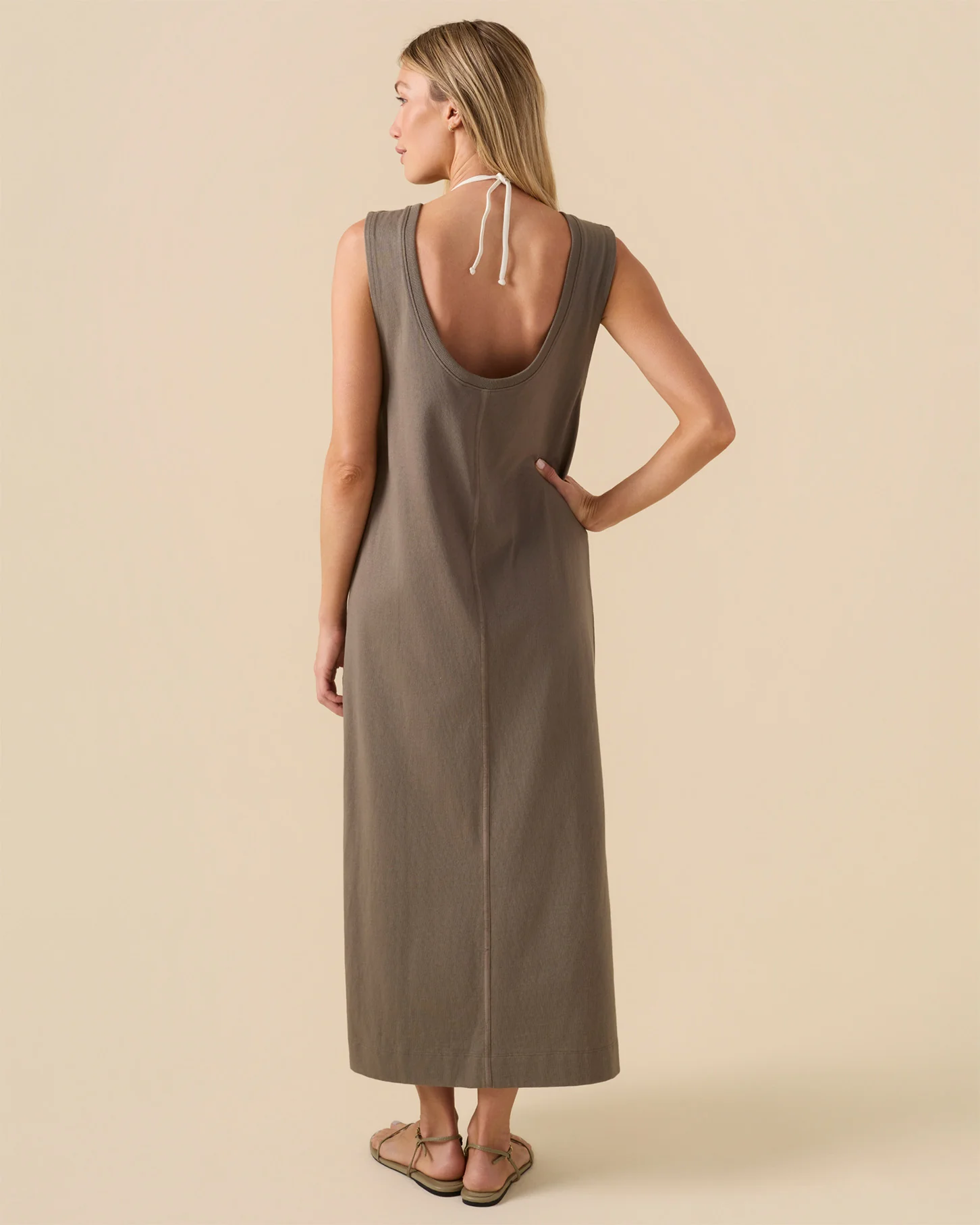 The BHT Weekend Cover-Up - Image 5