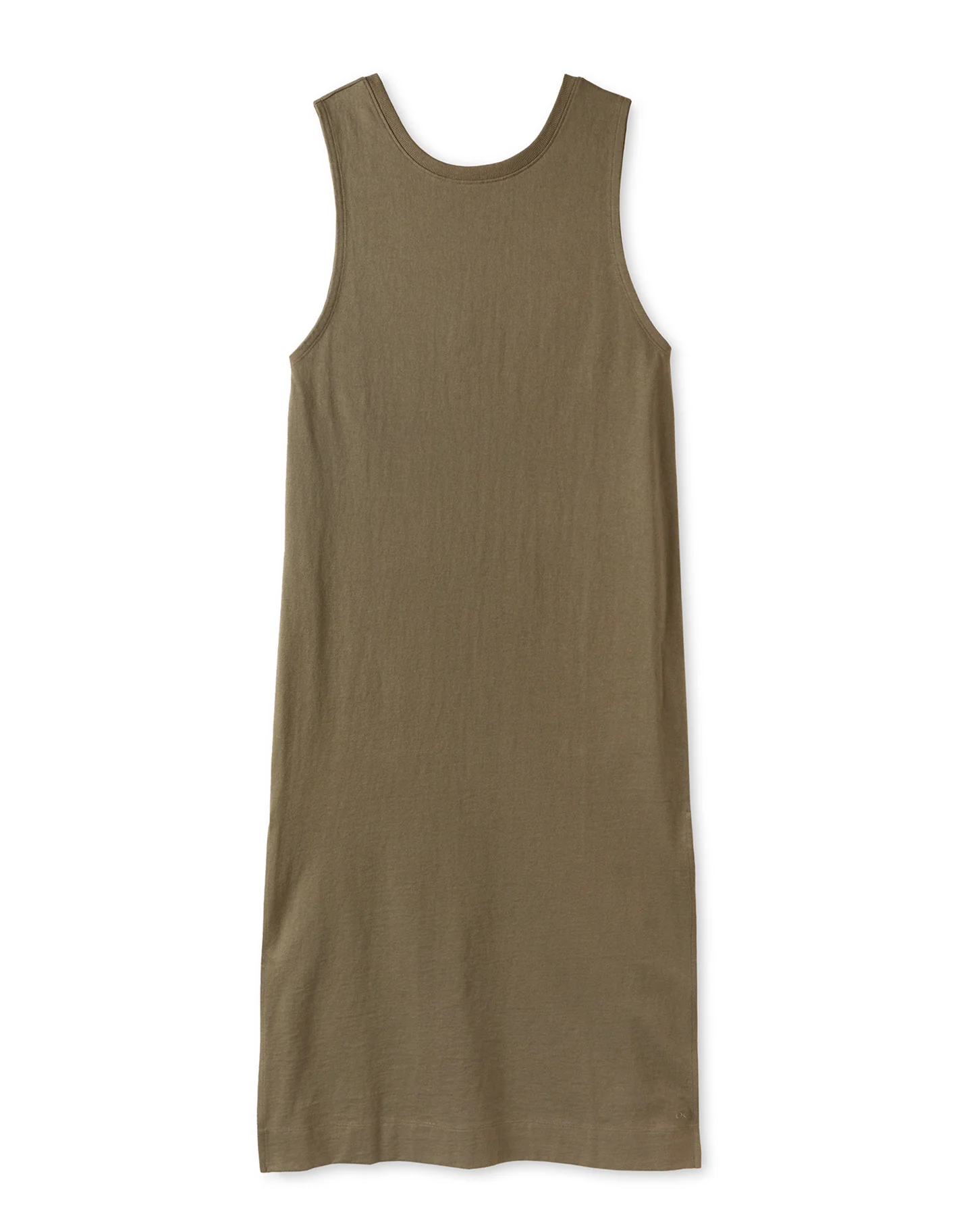 The BHT Weekend Cover-Up - Image 6