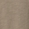 Saltwater Slub Tee - Image 5