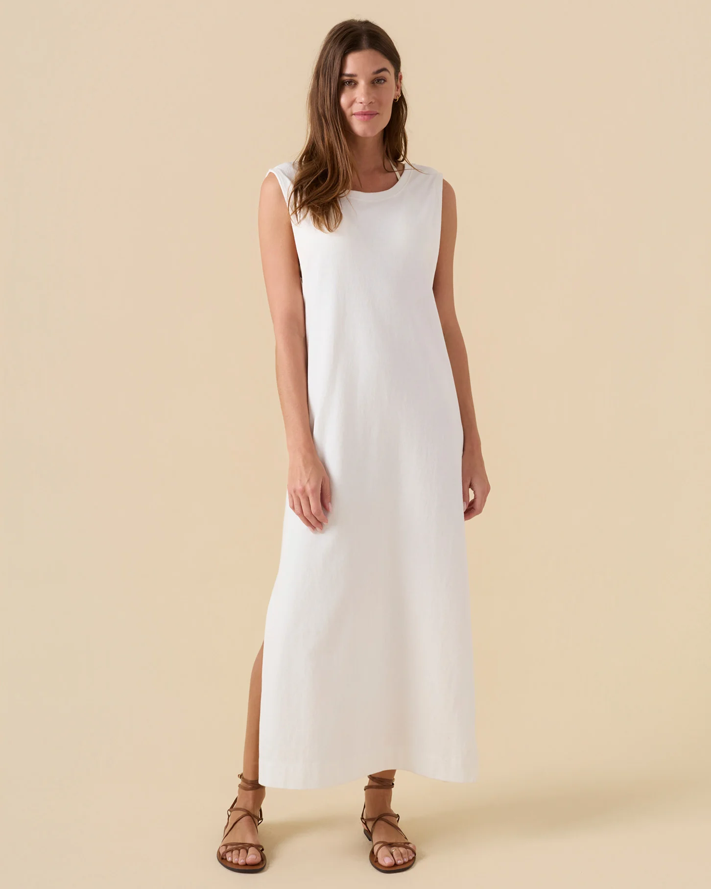 The BHT Weekend Cover-Up