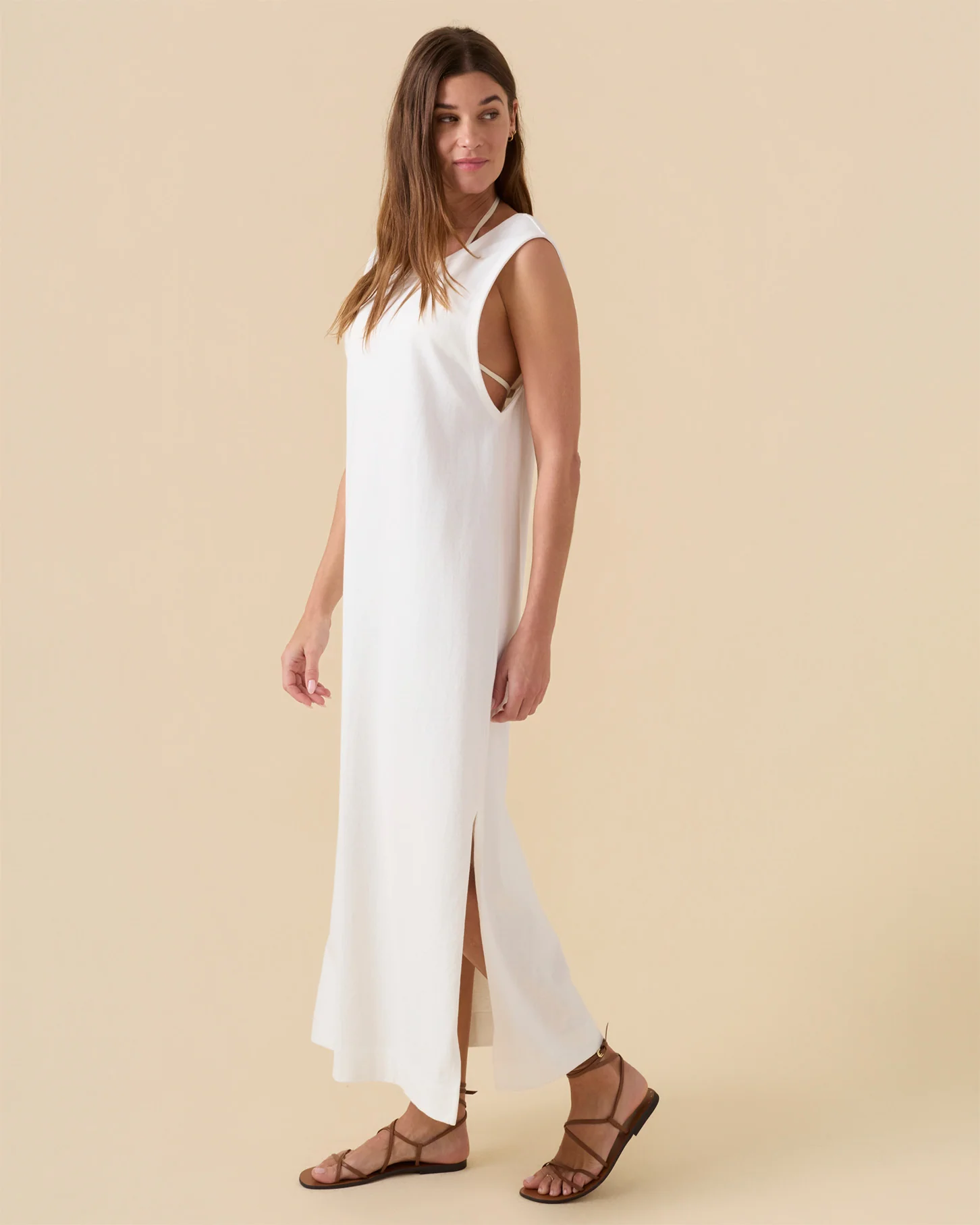 The BHT Weekend Cover-Up - Image 2