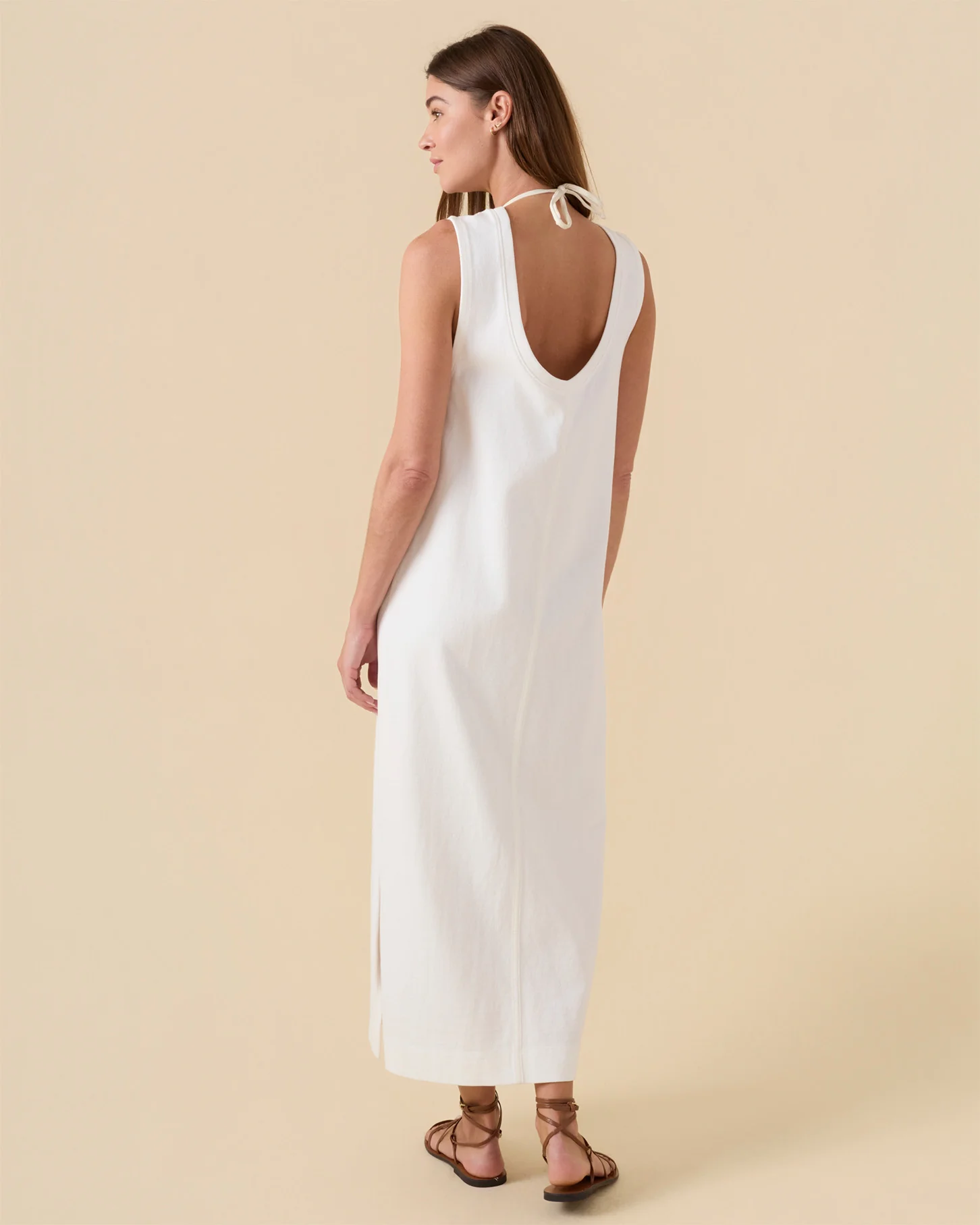 The BHT Weekend Cover-Up - Image 3