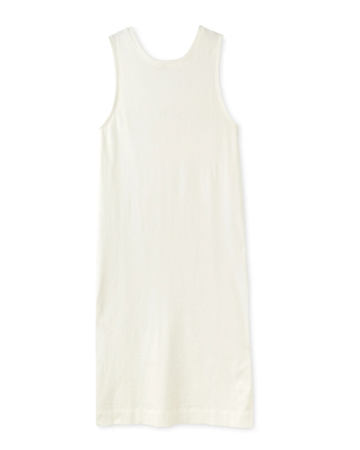 The BHT Weekend Cover-Up - Image 4