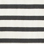 The Big Heavy Mariner Tee - Image 5