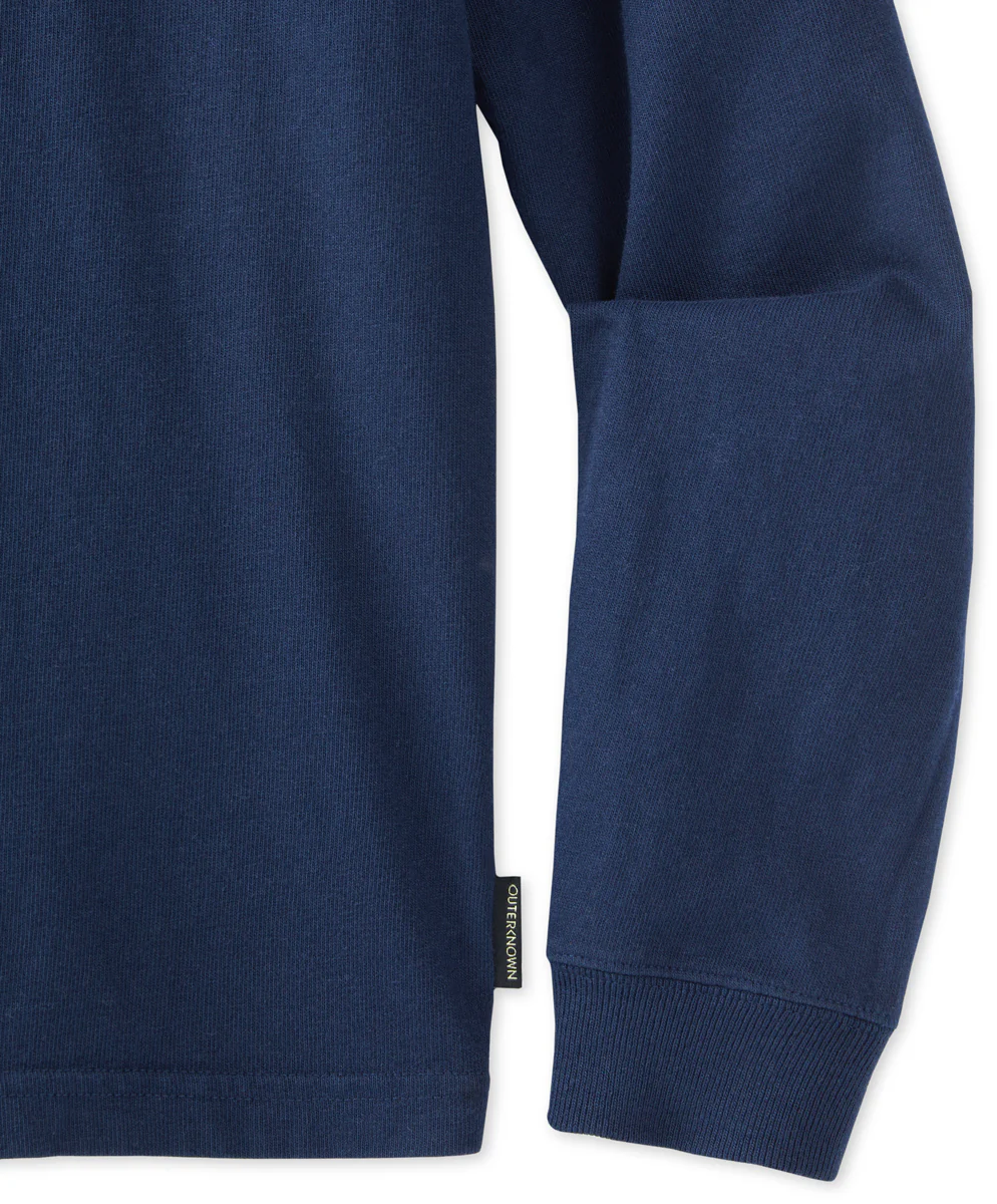 The Big Heavy Tee - Image 5