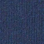 The Big Heavy Tee - Image 7