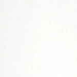 The Big Heavy Tee - Image 7