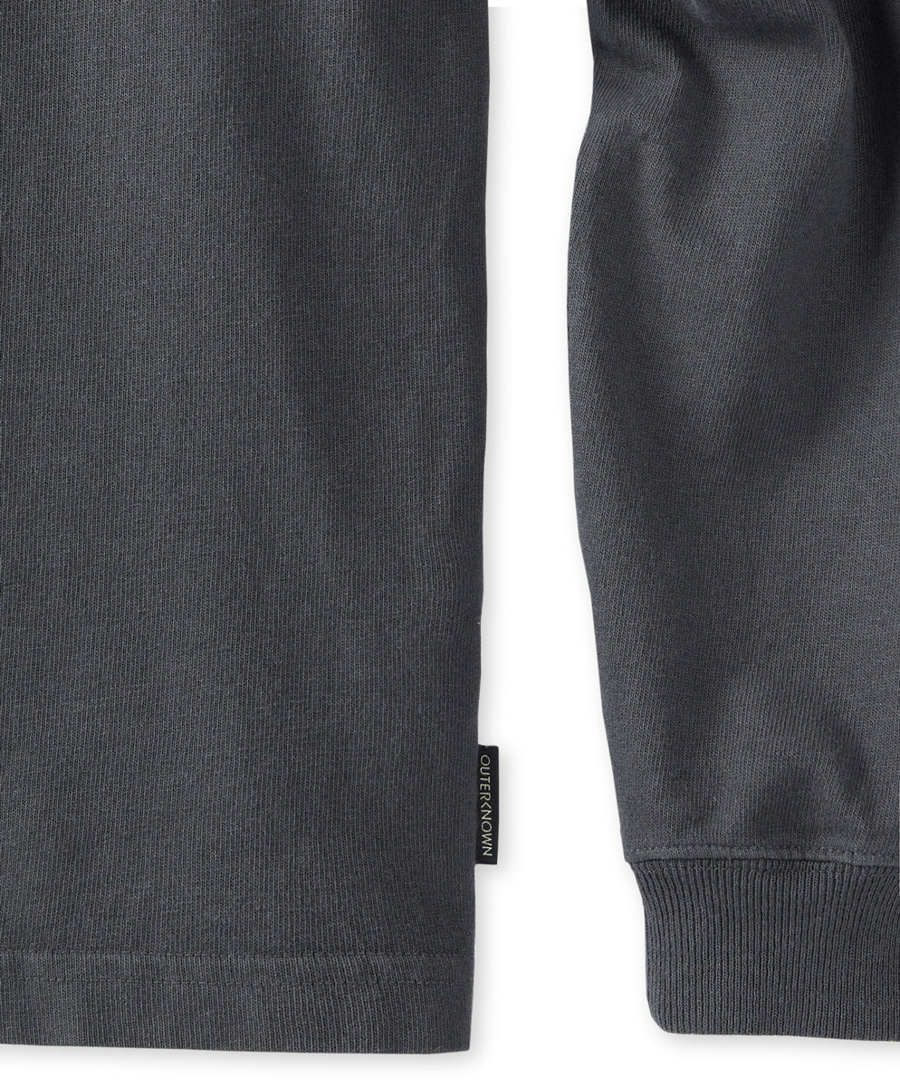 The Big Heavy Tee - Image 5