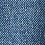 The Brook Wide Leg Jean - Outerworn - Image 5
