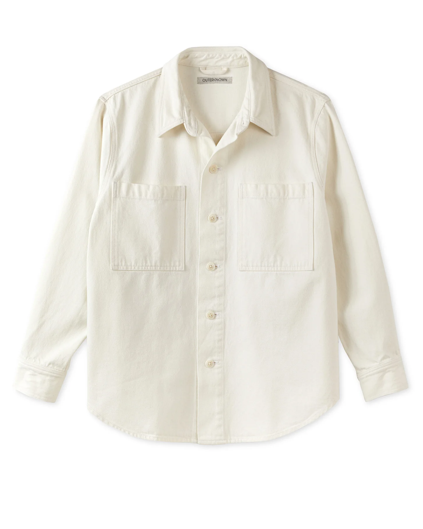 The Canyon Shacket - Image 6