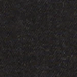 The Costa Crop Jean - FINAL SALE - Image 7