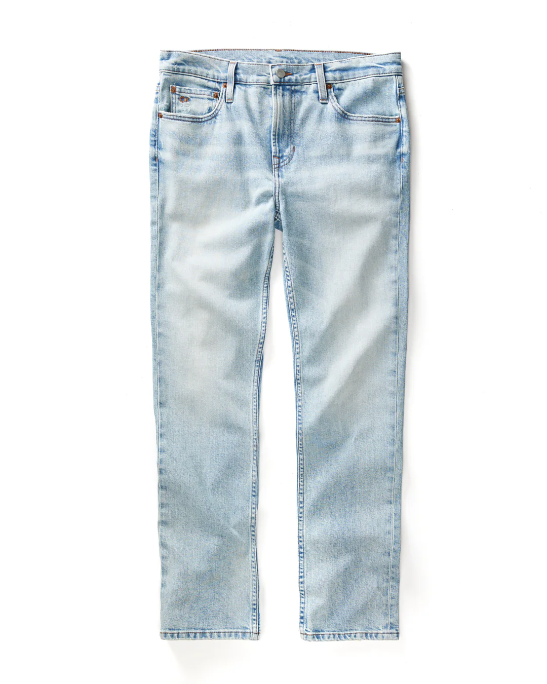 The Cove Slim Jean - FINAL SALE - Image 5