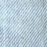 The Cove Slim Jean - FINAL SALE - Image 7
