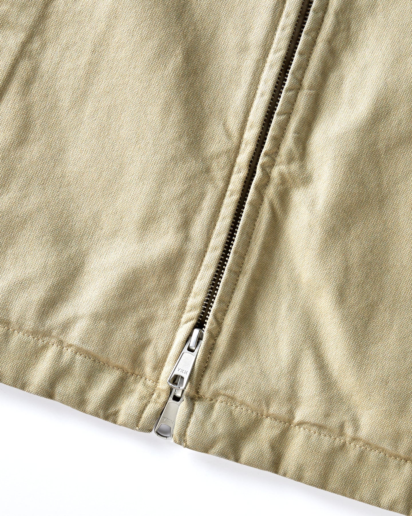 The Craftsman Jacket - FINAL SALE - Image 12