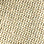 The Craftsman Jacket - FINAL SALE - Image 13