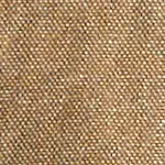 The Craftsman Pant - Outerworn - Image 9