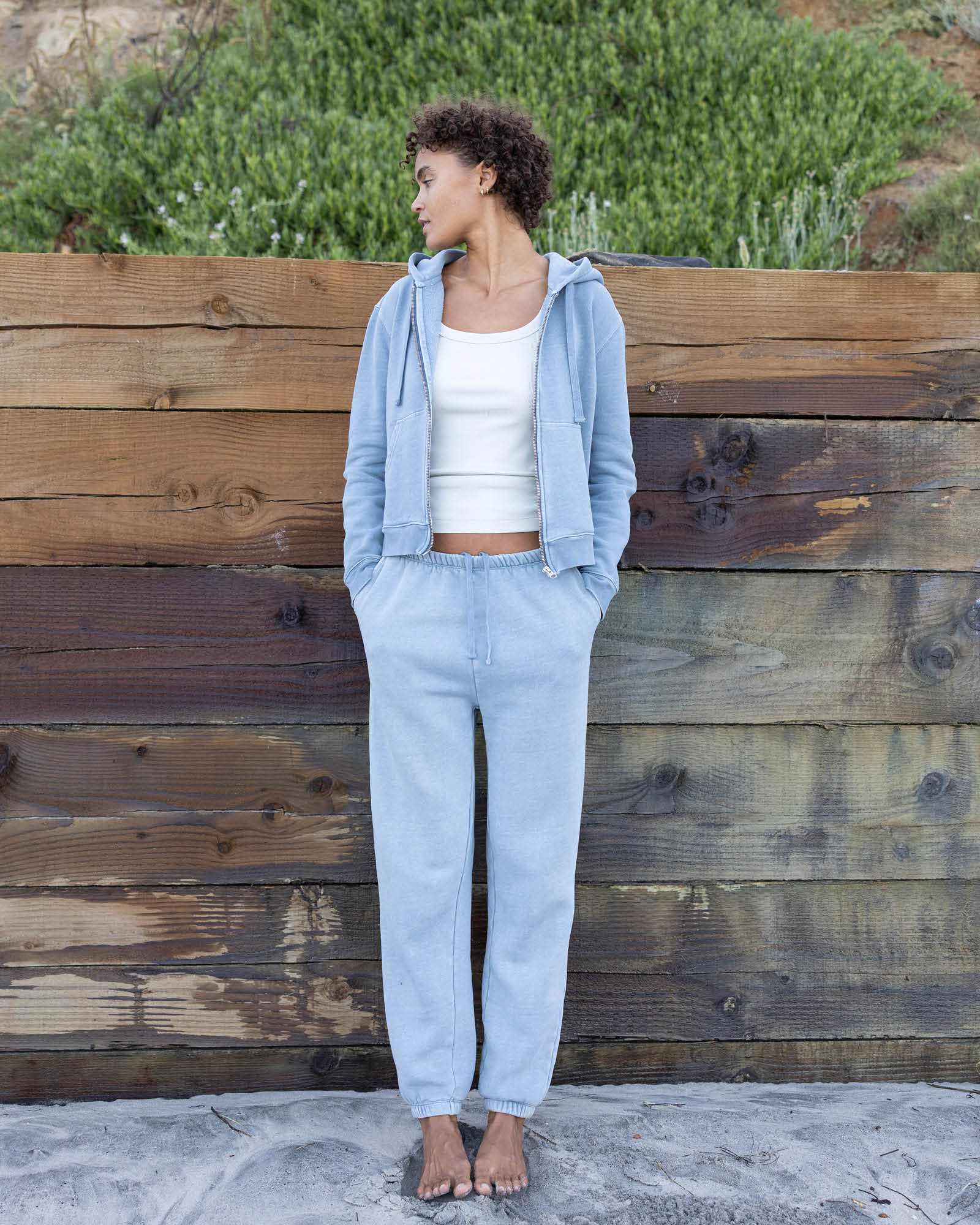 The Easy Sweatpants - SALE