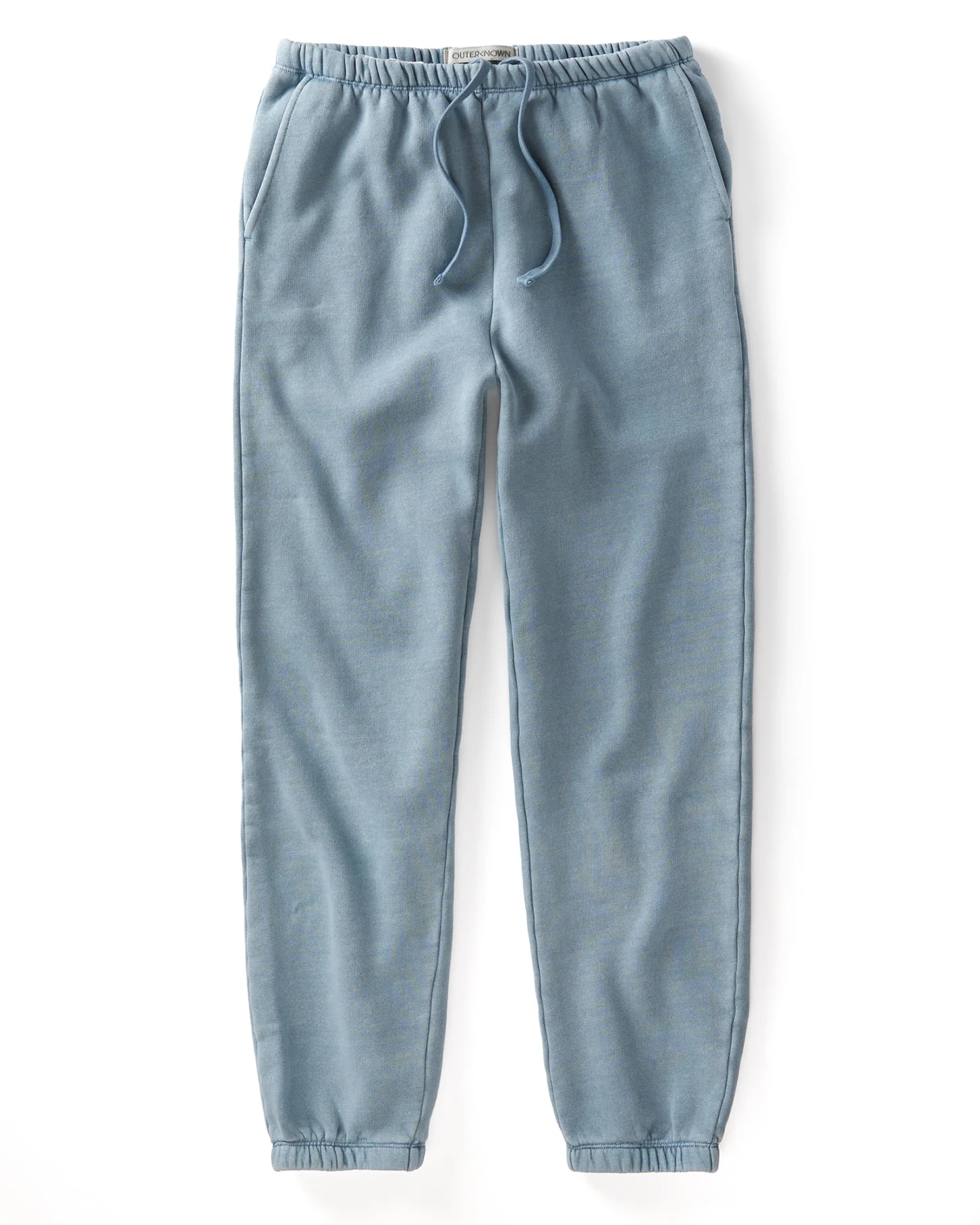 The Easy Sweatpants - SALE - Image 4