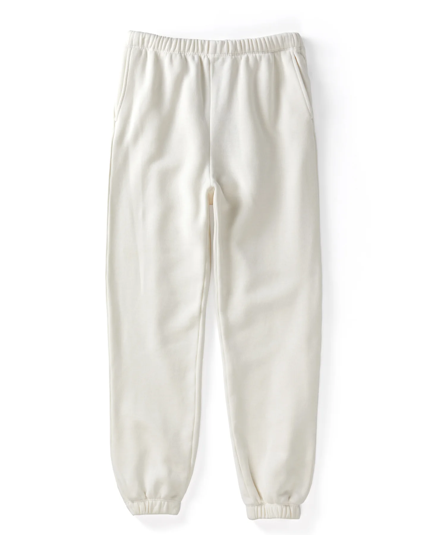 The Easy Sweatpants - FINAL SALE - Image 8