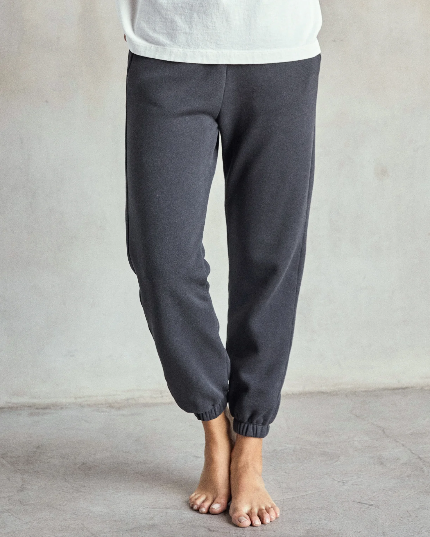 The Easy Sweatpants - Outerworn - Image 4
