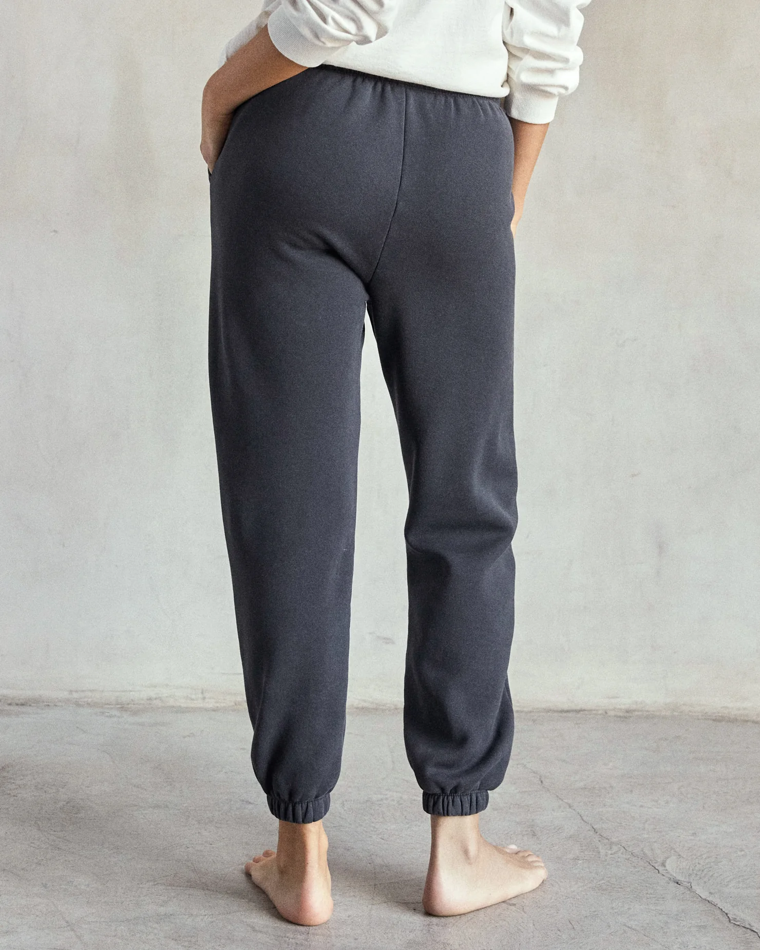 The Easy Sweatpants - Outerworn - Image 5