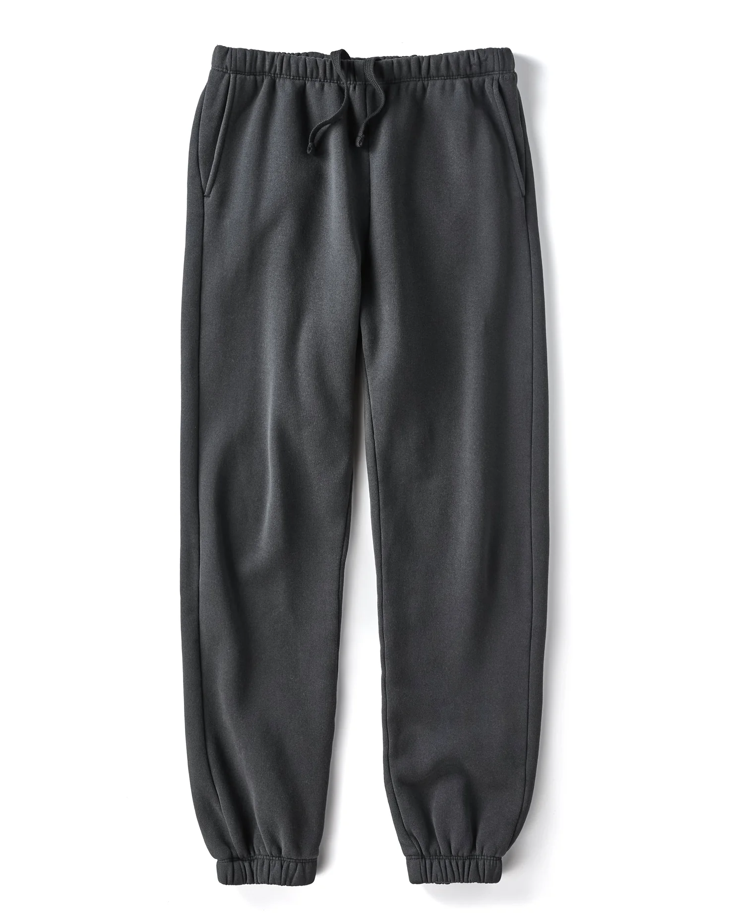 The Easy Sweatpants - Outerworn - Image 6