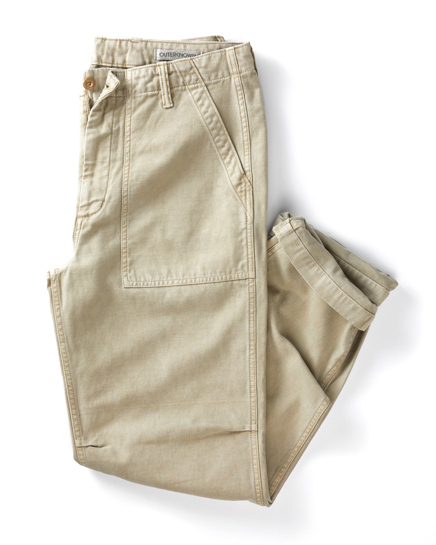 The Field Pant - Image 6