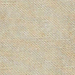 The Field Pant - Image 7