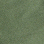 The Field Pant - Image 9