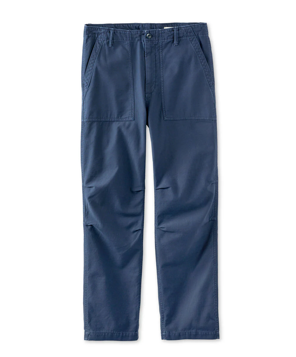 The Field Pant - Outerworn - Image 10
